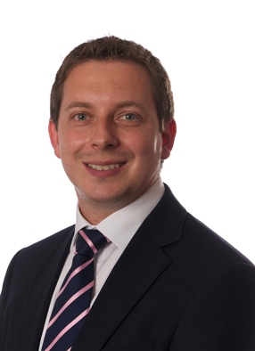 Innovative Plastic Bearing Solutions