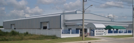 BNL (Thailand) Limited