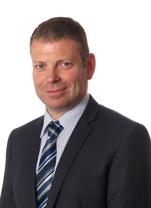 Innovative Bearing Solutions