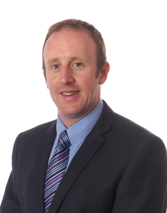 Innovative Bearing Solutions