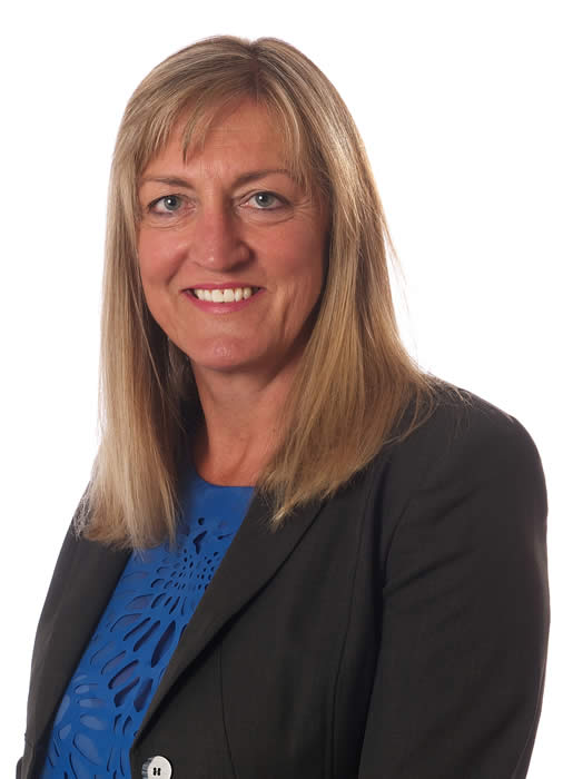 Innovative Bearing Solutions