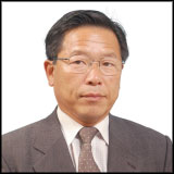 Mark Taniguchi