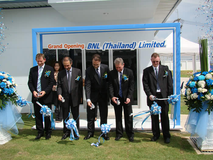 N. Partlett, F. Ramatallah, G. Charlesworth, J. Nichols & D. Clark