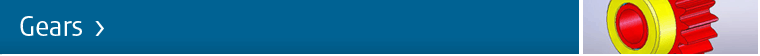 Gears
