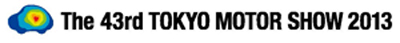 BNL Plastic Bearings for Automotive at the Tokyo Motor Show